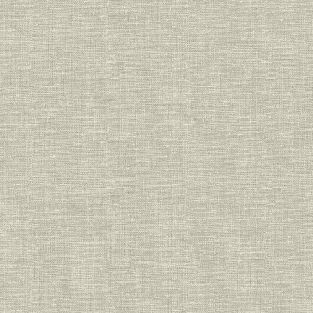 Обои Etten Bruxelles, 1620510