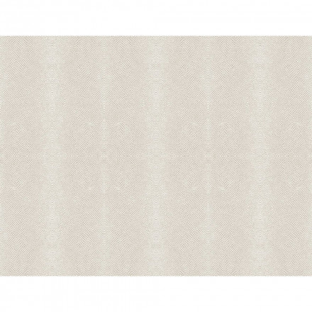 Обои KT Exclusive Animalier, AN624