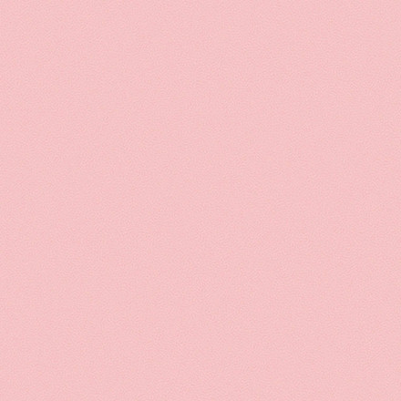 Обои Andrea Rossi Gallinara, 54310-7