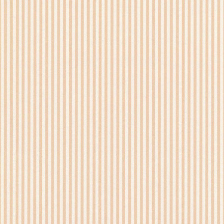 Обои Andrea Rossi Spectrum Max, 54365-3