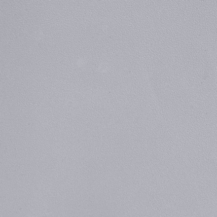 Обои Andrea Rossi Spectrum Plus, 54355-14