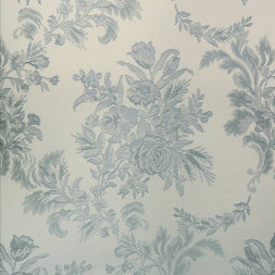 Обои KT Exclusive Palazzo, KTE12027