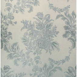 Обои KT Exclusive Palazzo, KTE12027