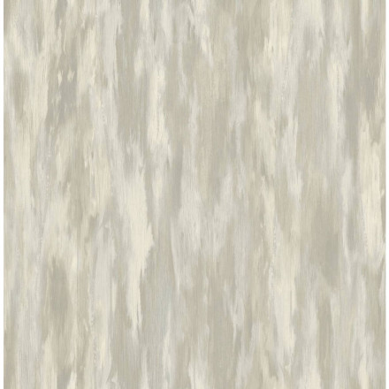 Обои KT Exclusive Primo, CE21009