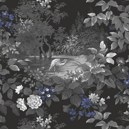 Обои KT Exclusive Sanctuary, FJ40380