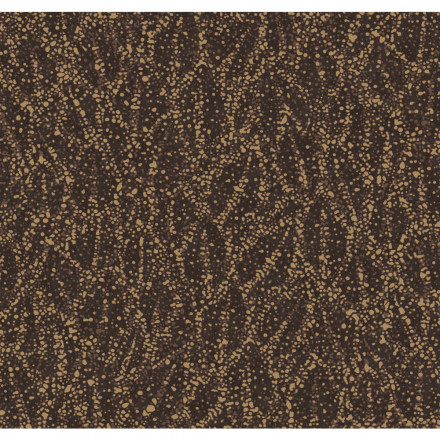 Обои Loymina A La Prima, PM 7 010