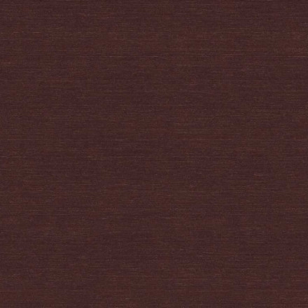 Обои Tiffany Design Arcobaleno, RA206