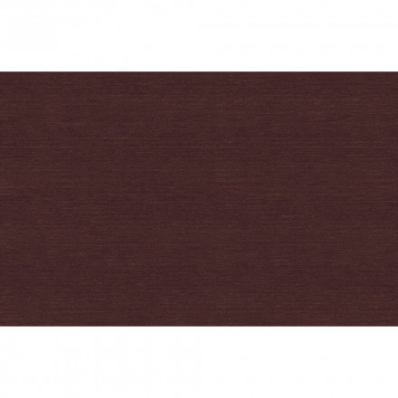 Обои Tiffany Design Arcobaleno, RA206