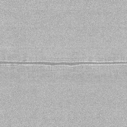 Обои Tiffany Design Reef, RE19