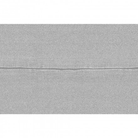 Обои Tiffany Design Reef, RE19