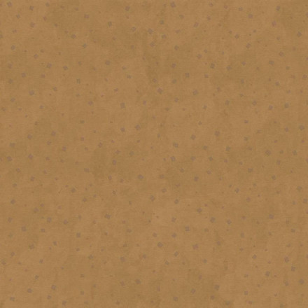 Обои Tiffany Design Sensation, CC710