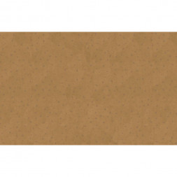 Обои Tiffany Design Sensation, CC710