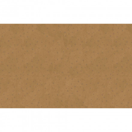 Обои Tiffany Design Sensation, CC710