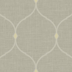 Обои Wallquest Brownstone, MS90707