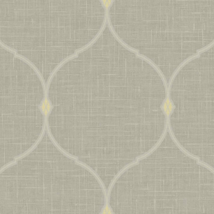 Обои Wallquest Brownstone, MS90707