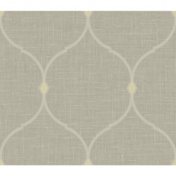 Обои Wallquest Brownstone, MS90707