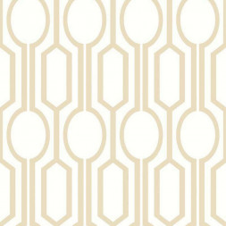 Обои Wallquest Pajama Party, KJ51408