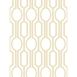 Обои Wallquest Pajama Party, KJ51408