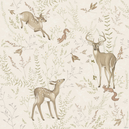 Фреска Ortograf, 34953