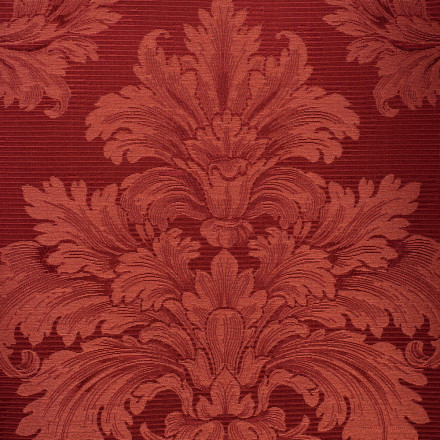 Обои Carl Robinson Edition 6, 60601 CB