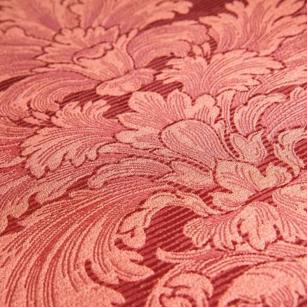 Обои Carl Robinson Edition 6, 60601 CB