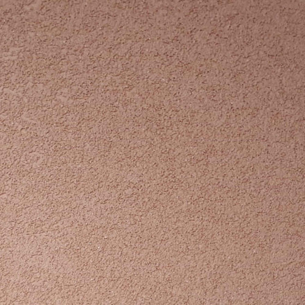 Декоративная штукатурка Goldshell «Структура», Крупа