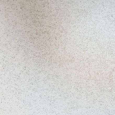 Декоративная штукатурка Goldshell «Структура», Крупа