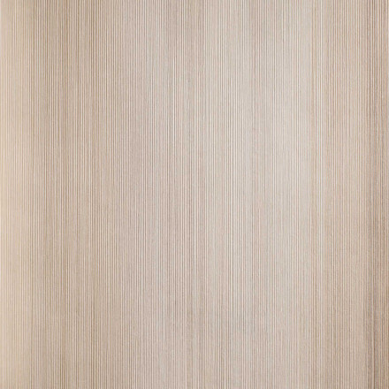 Обои Carl Robinson Edition 7, 76108 CB