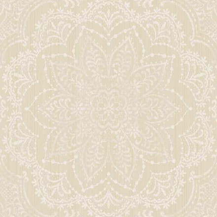 Обои Carl Robinson Edition 10, 20405 CR