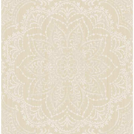 Обои Carl Robinson Edition 10, 20405 CR