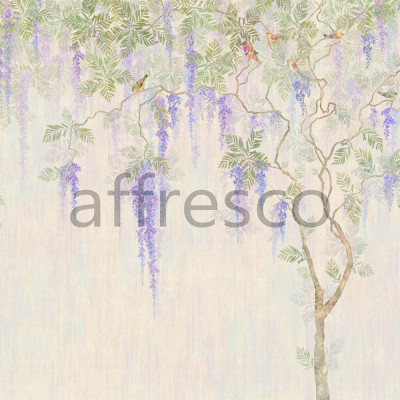 Фреска Affresco, 6887