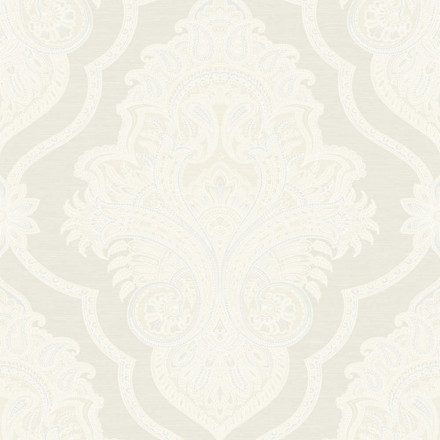 Обои Carl Robinson Edition 11, 32903 CR