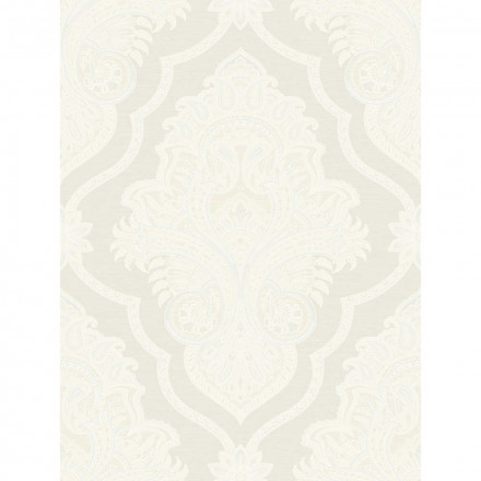 Обои Carl Robinson Edition 11, 32903 CR