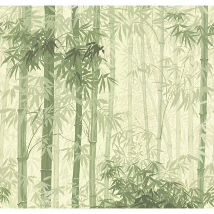 Обои Loymina Пейзаж, ART 6 005/2