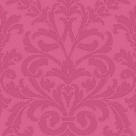 Обои Carl Robinson Edition 12, 42801 CR