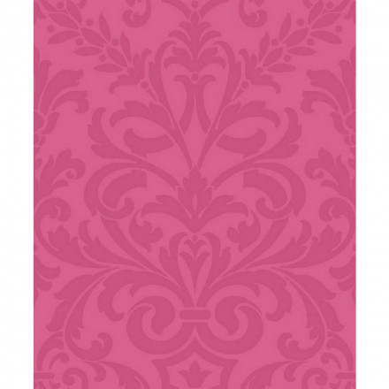 Обои Carl Robinson Edition 12, 42801 CR