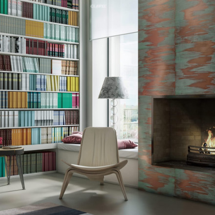 Активатор патины Clavel «Oxydian Copper»