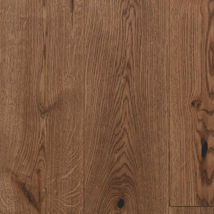 Инженерная доска TouchWood Классика «Каштан»