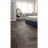 ПВХ-плитка Alpine Floor Parquet LVT «Фафнир», ECO-16-16