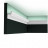 Карниз Orac Decor, C323