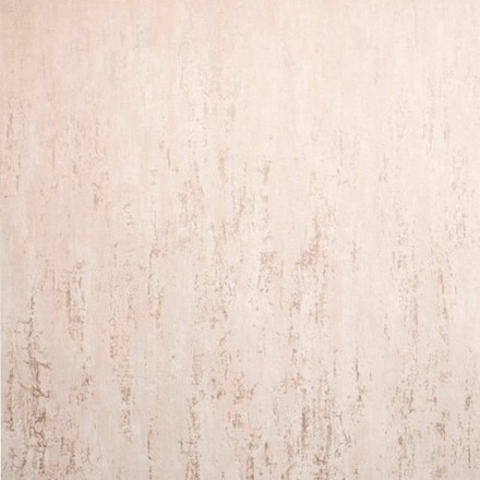 Обои Hohenberger Urban Classics, 64850