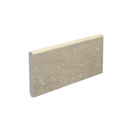 Плинтус Alpine Floor Grand Sequoia, 11-05