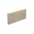 Плинтус Alpine Floor Grand Sequoia, 11-05