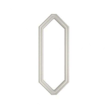 Накладка RoDecor Легенды Ар-деко, 01104AR