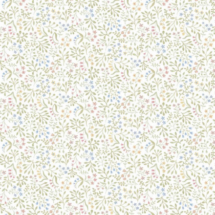 Обои Midbec Angas, 13130