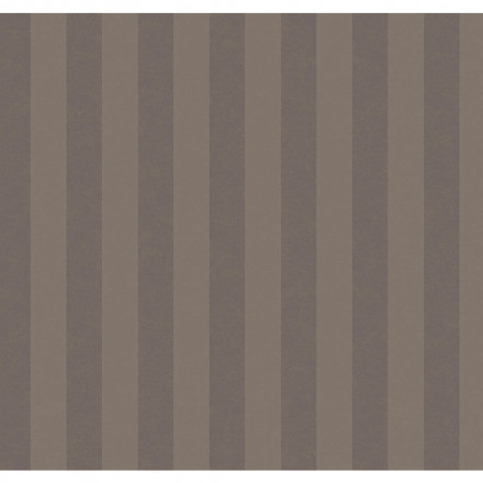 Обои Milassa Classic Estate, EST 2 012