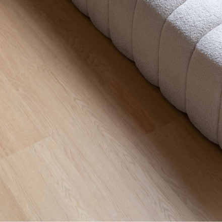 ПВХ-плитка VinilPol «Дуб Ферра», 8822-EIR