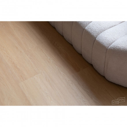 ПВХ-плитка VinilPol «Дуб Ферра», 8822-EIR