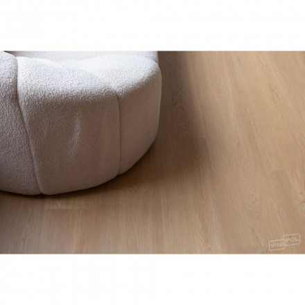 ПВХ-плитка VinilPol «Дуб Ферра», 8822-EIR