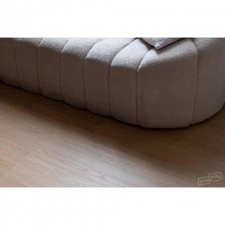 ПВХ-плитка VinilPol «Дуб Ферра», 8822-EIR